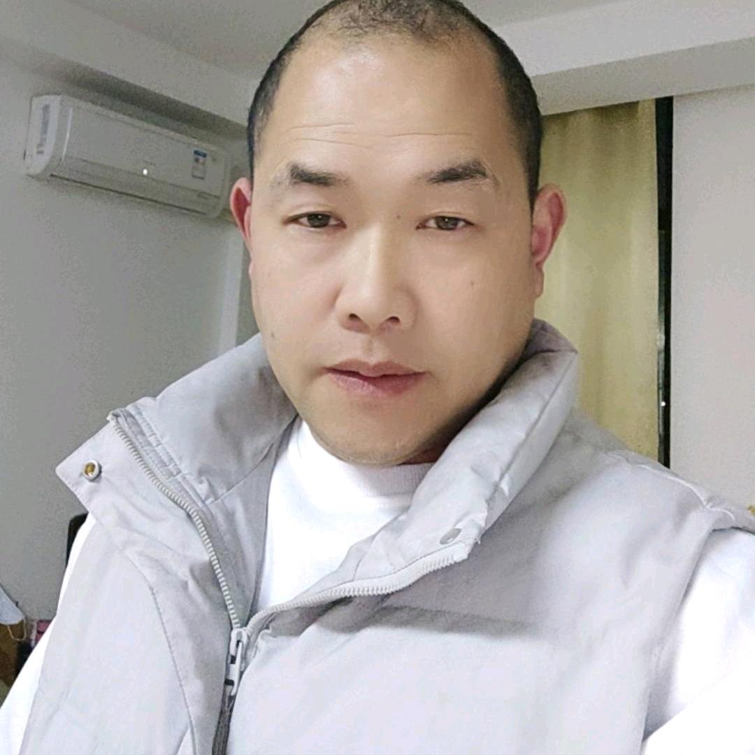 经历过，才明白