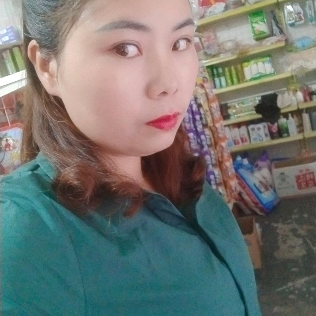 意惠💕楠💕轩