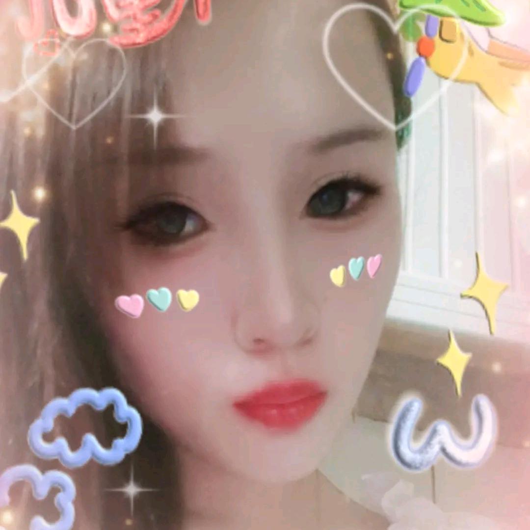 嘴甜心狠