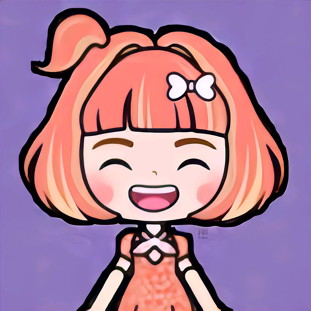 游戏小美