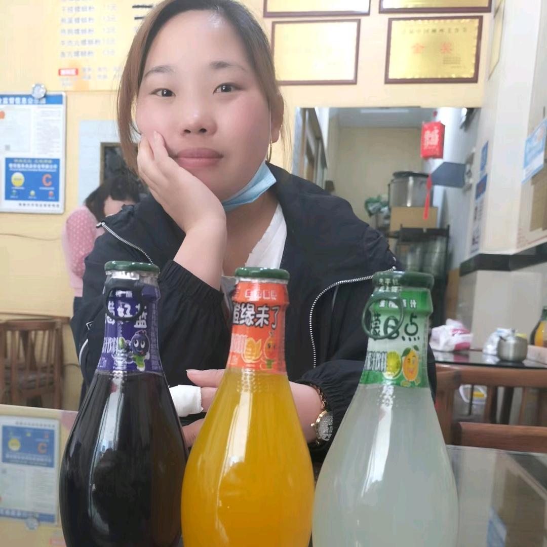 擦肩而过👫