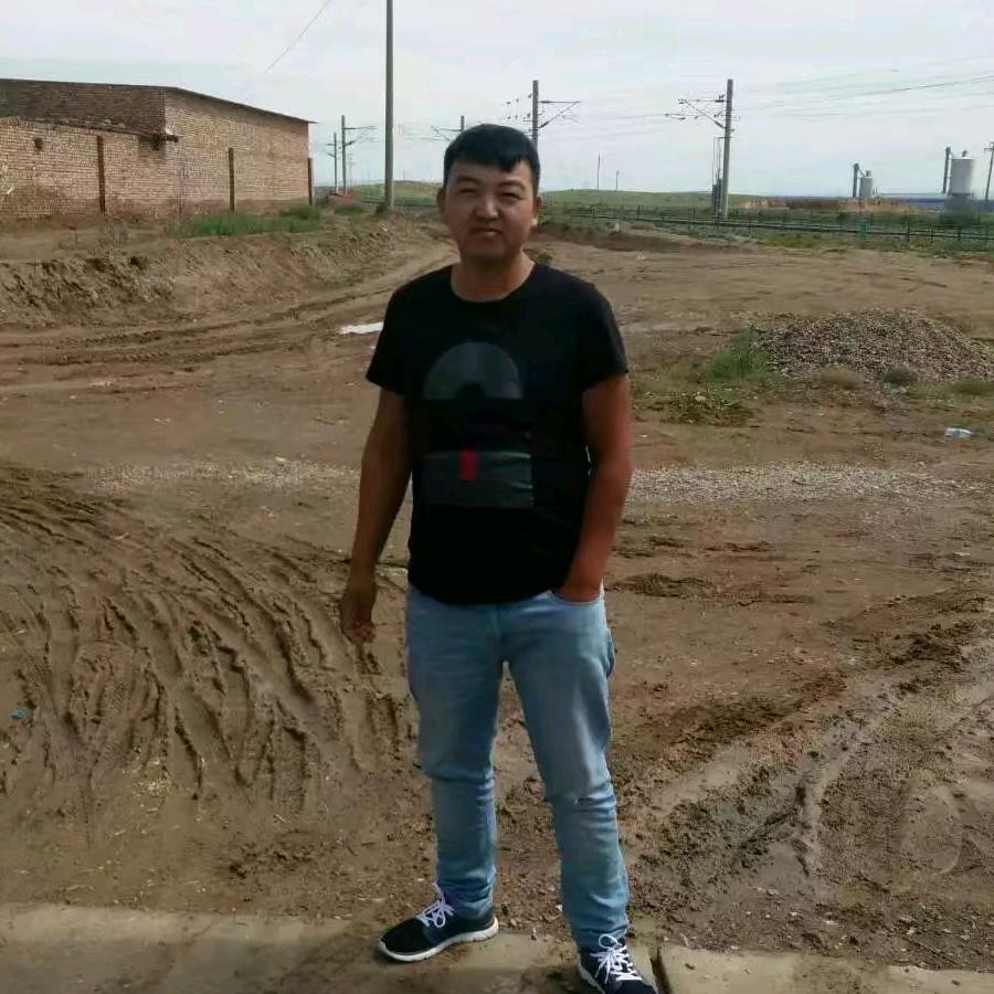 关你茄辣西