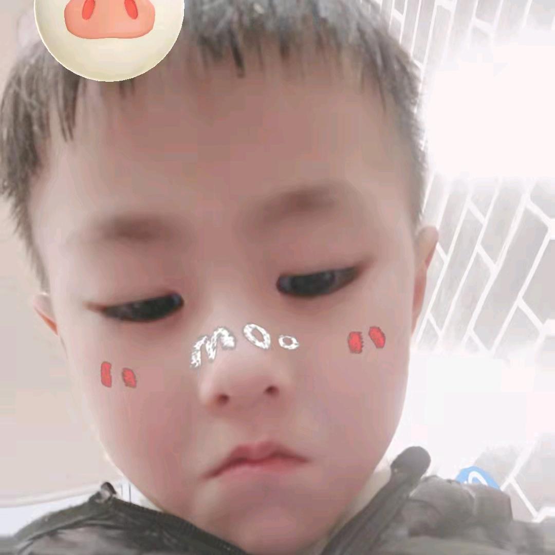 复杂社会～简单人生