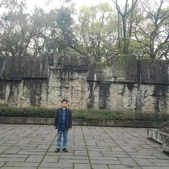 🐒¹⁰.₁₂岗℘࿐