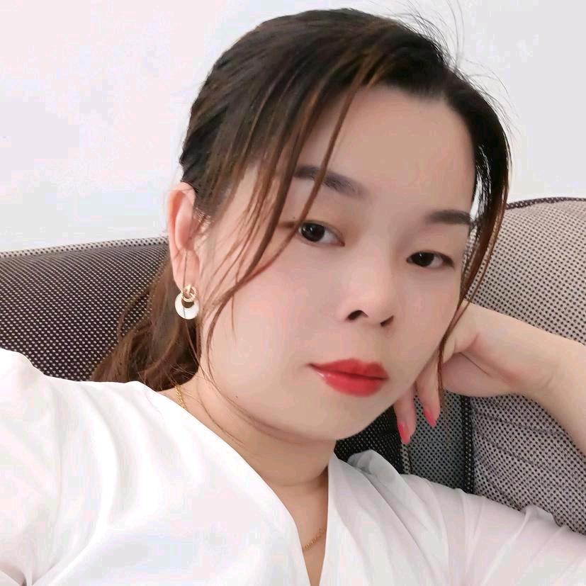 琪琪探深圳