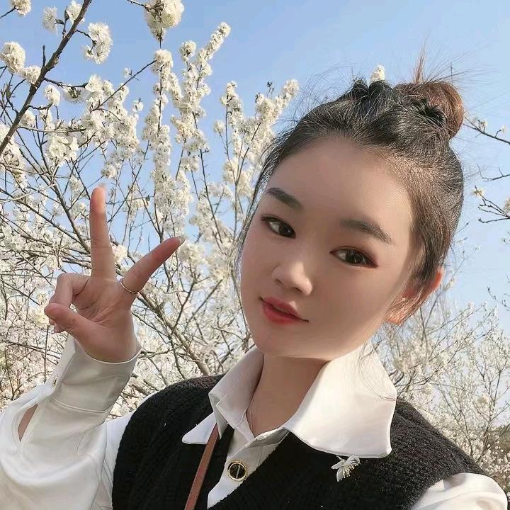 萌萌🐰