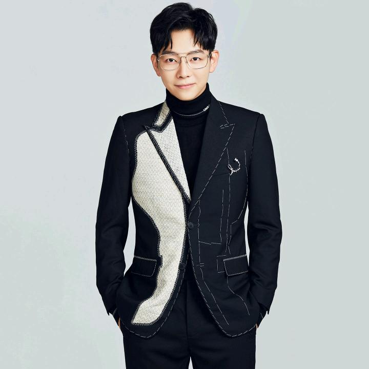 直播录屏（老板）