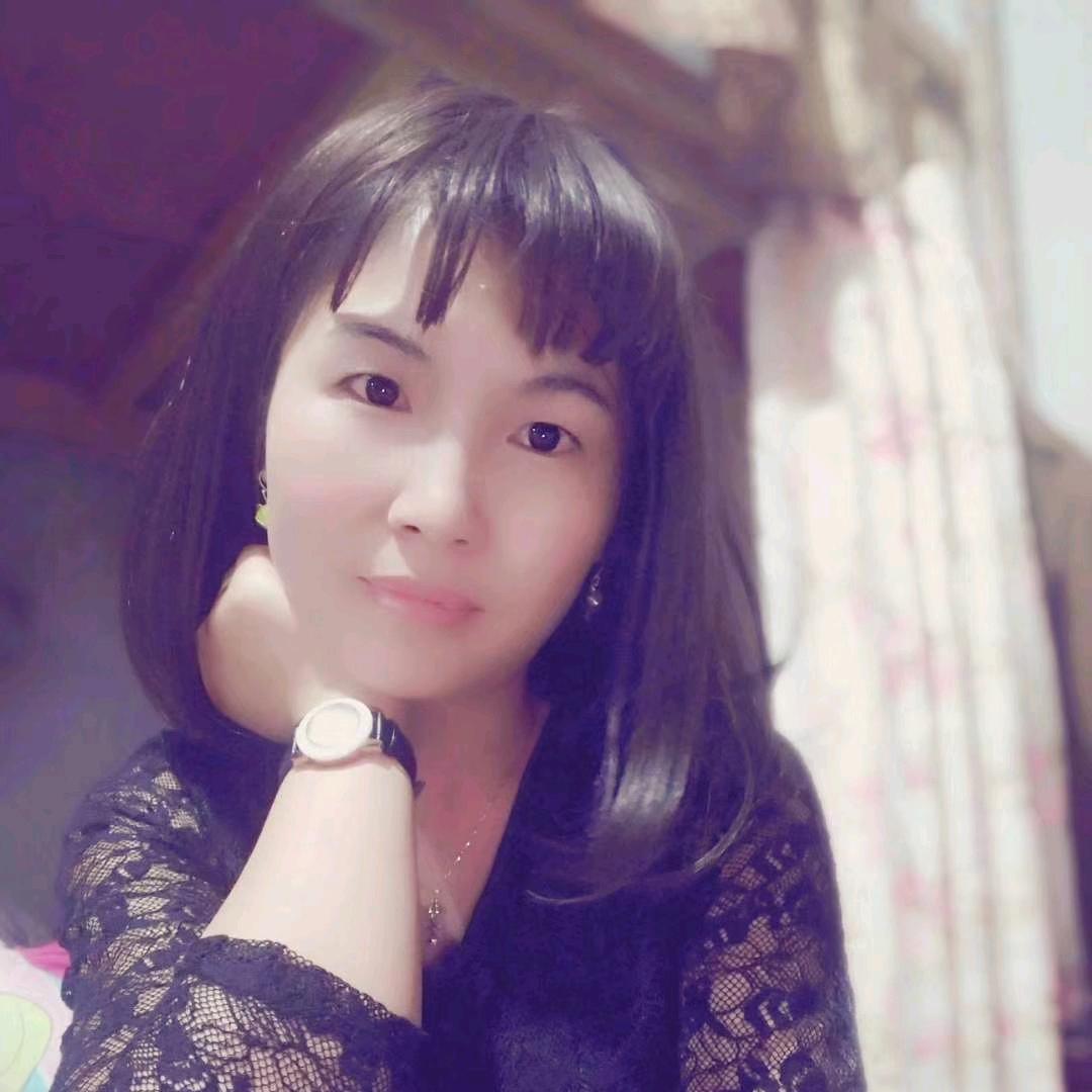 可熙没有你