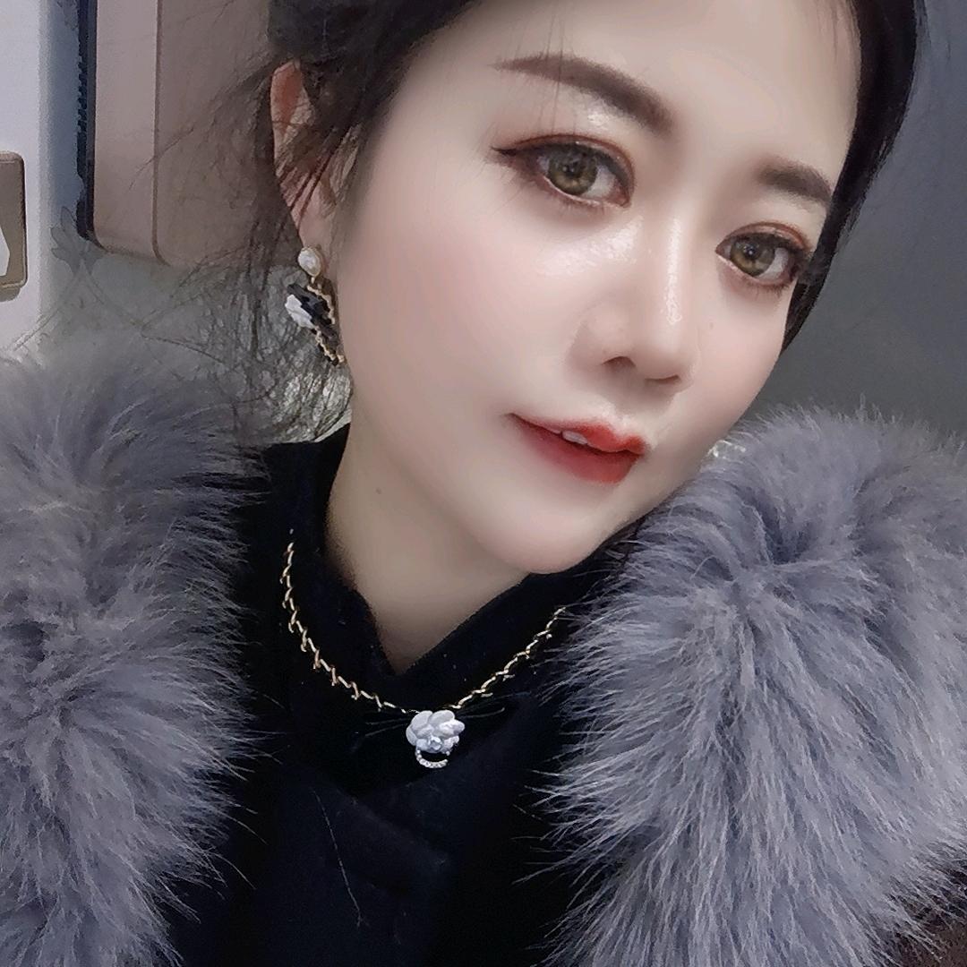 🫶薇子