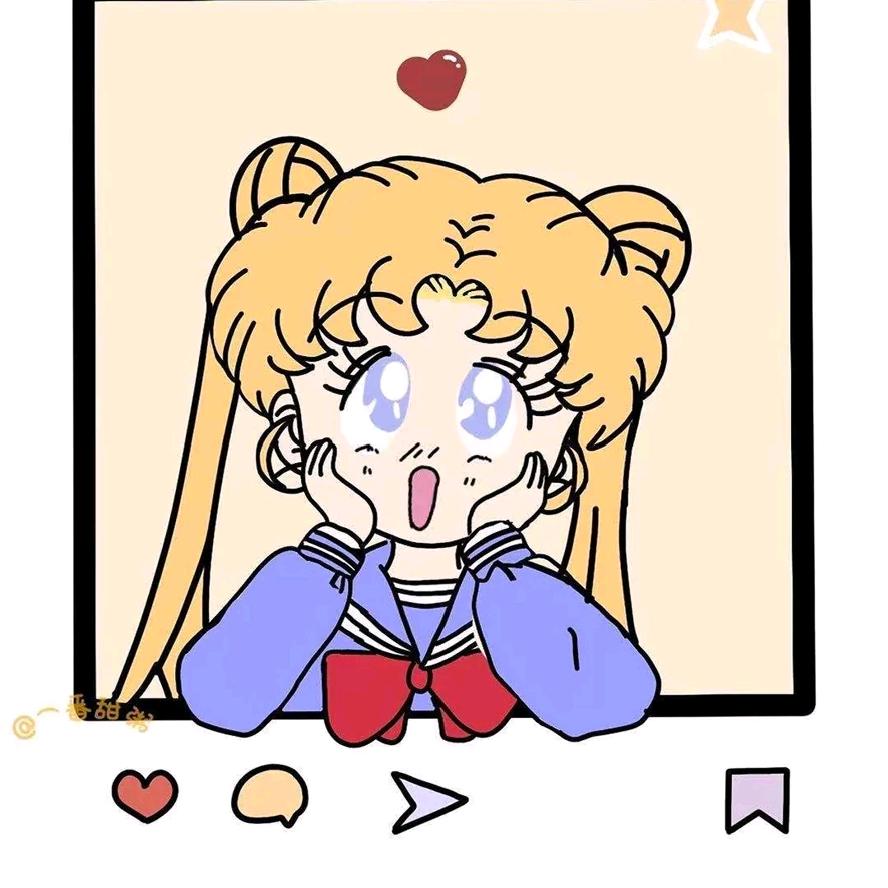 皇额娘她推了熹娘娘