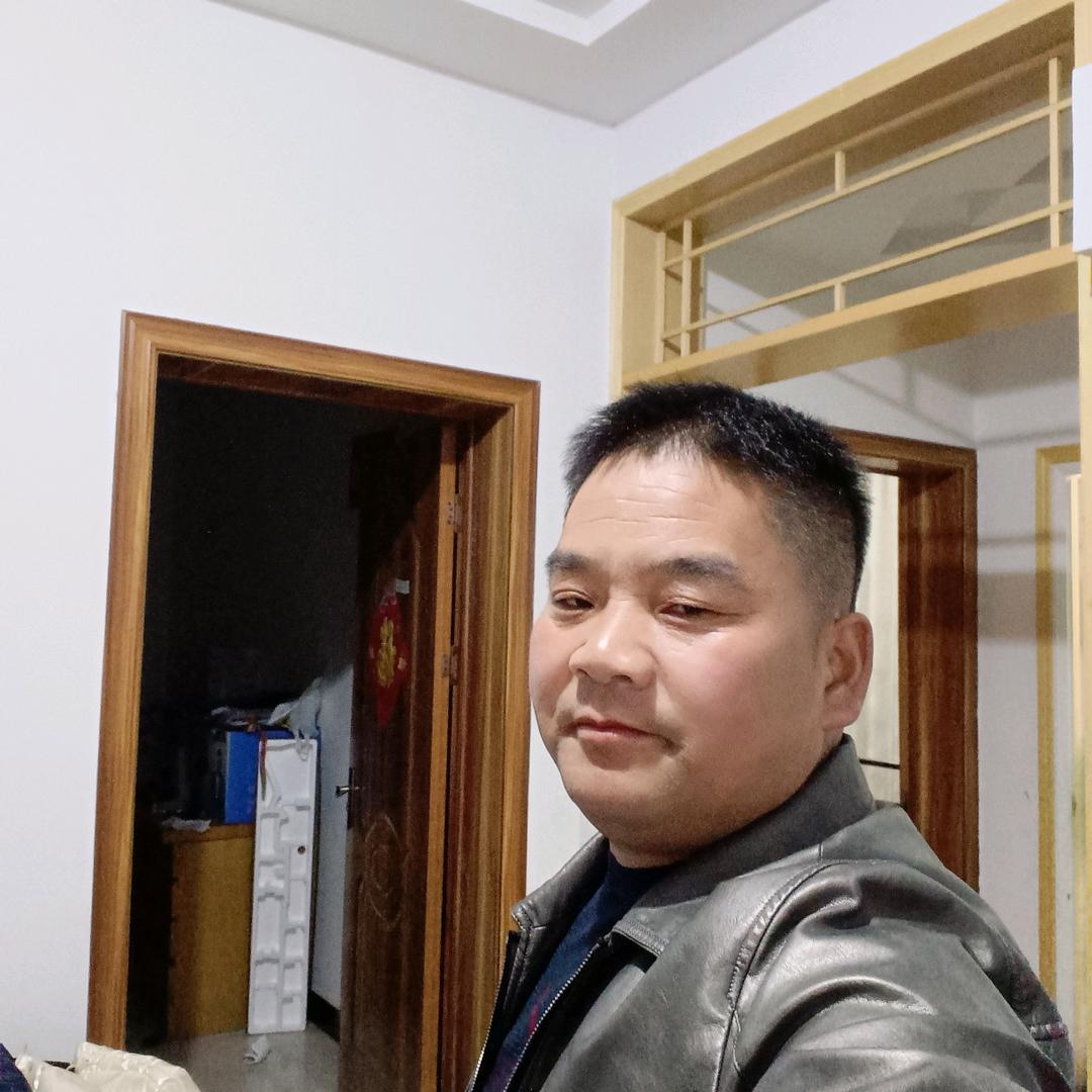 安微牛肉板面