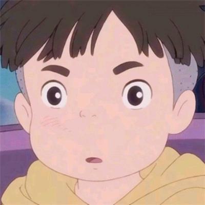 世界很(≧∇≦)/喜欢我