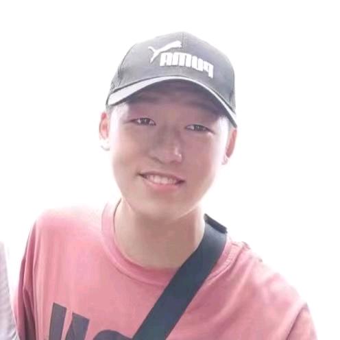 小吴说文职
