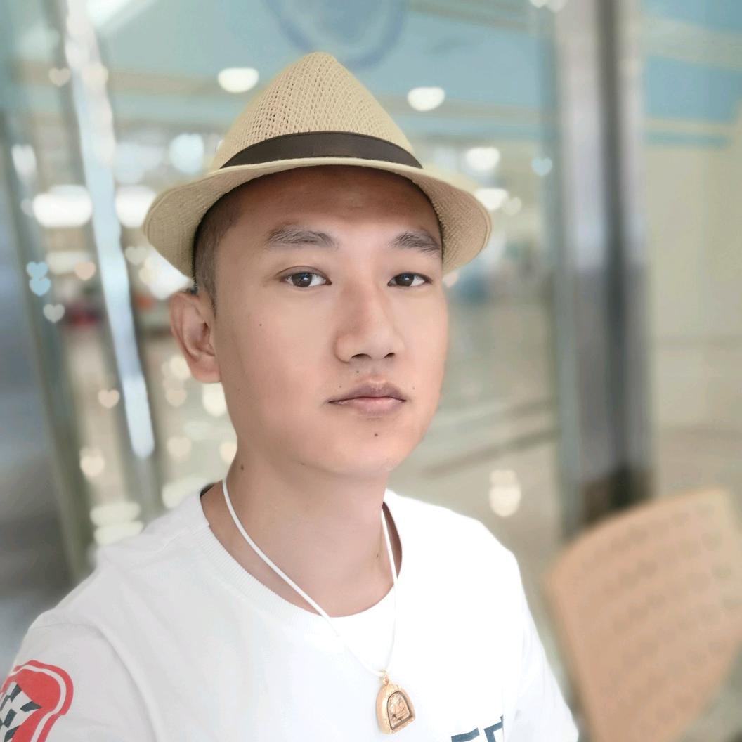 果哥泰牌หยางหง