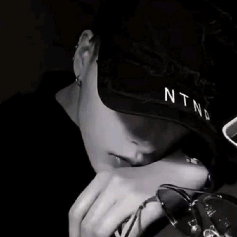 那么远，那么近