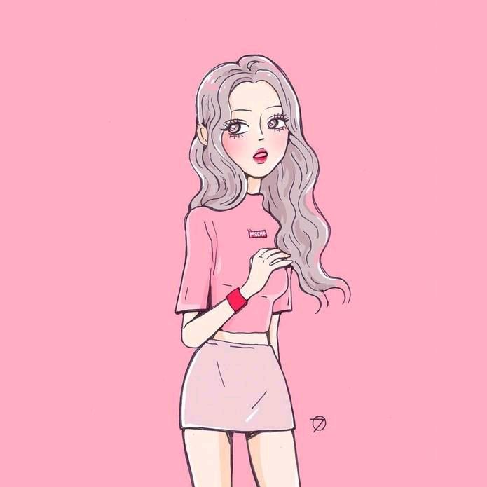 小黑