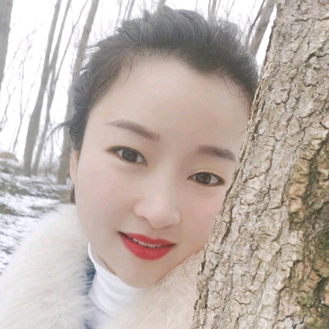 @周集恩美快捷宾馆💋