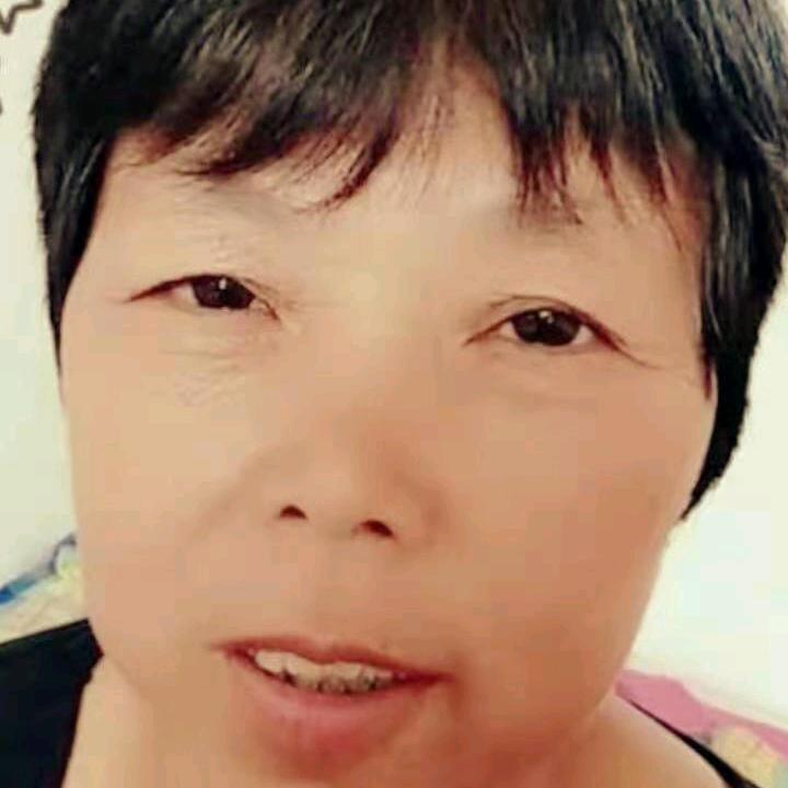 感恩，喜乐