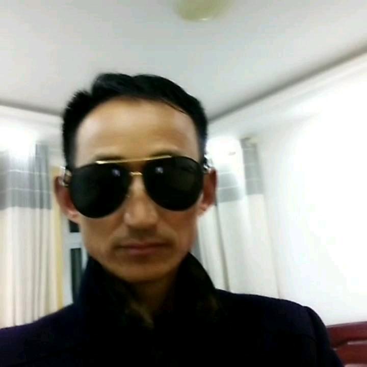 贾义三水(烧饼)