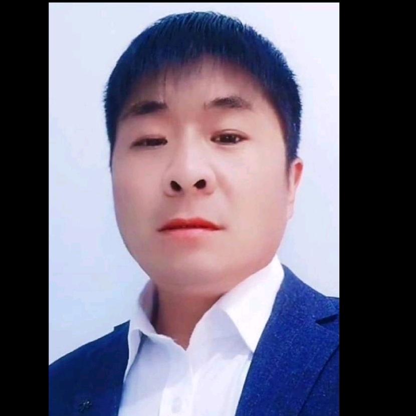 飘泊四海