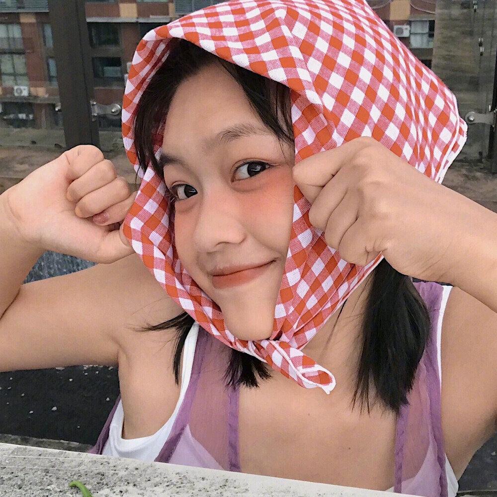 生来吃不得苦