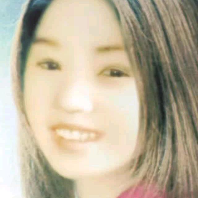 牡丹花