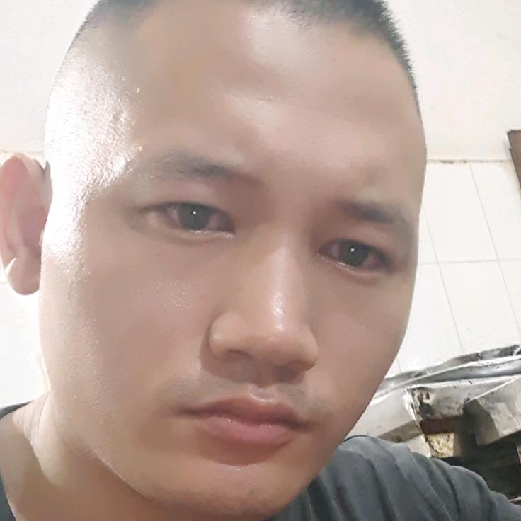 稳妥先生