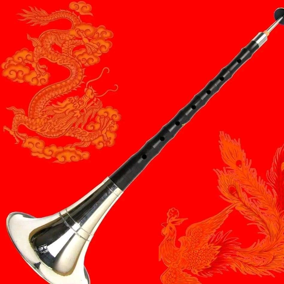 豫西梁二宝艺术团