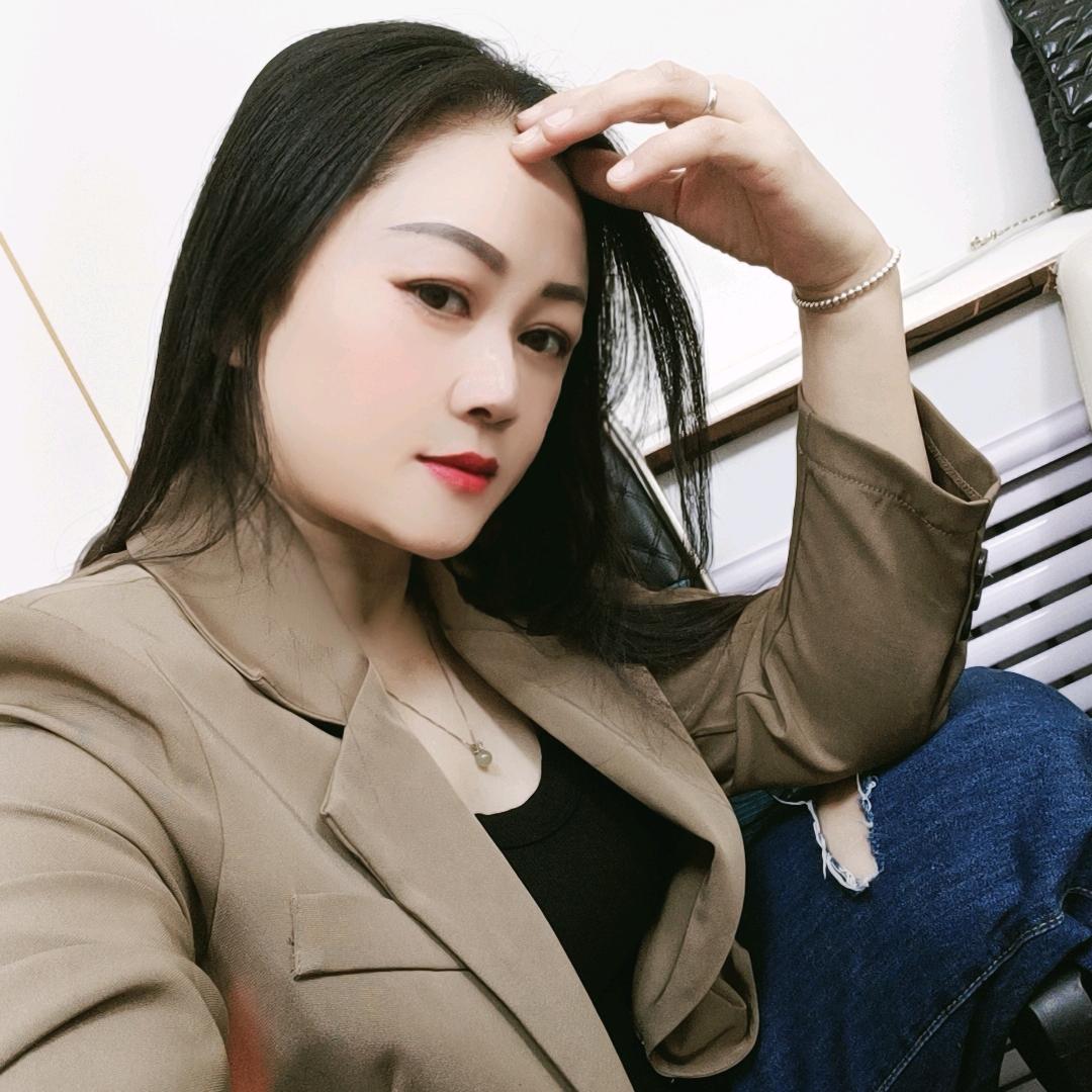 富时代家具城（徐家渡店）蓉儿💋