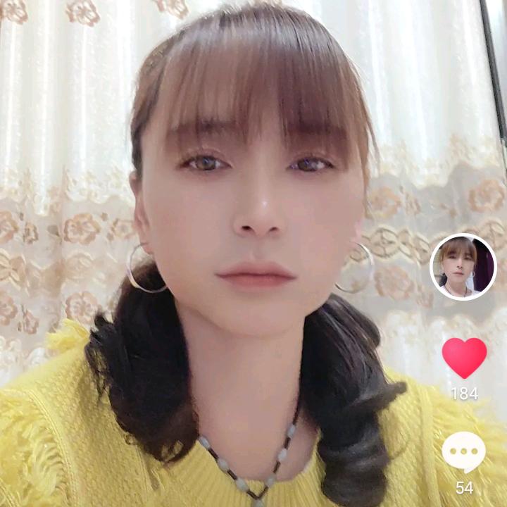足够优秀的人