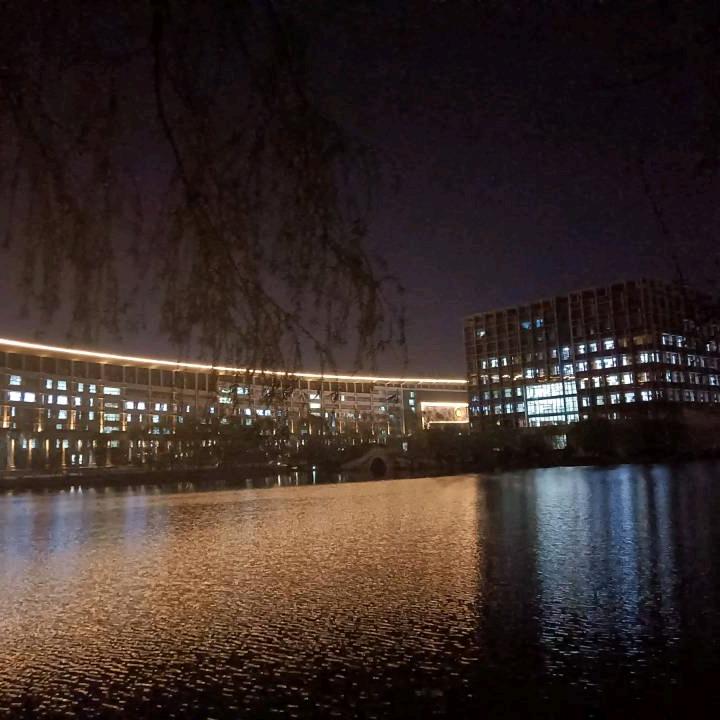 重生之我还在河中医读研