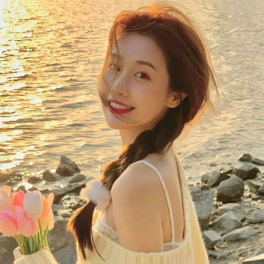 花非花
