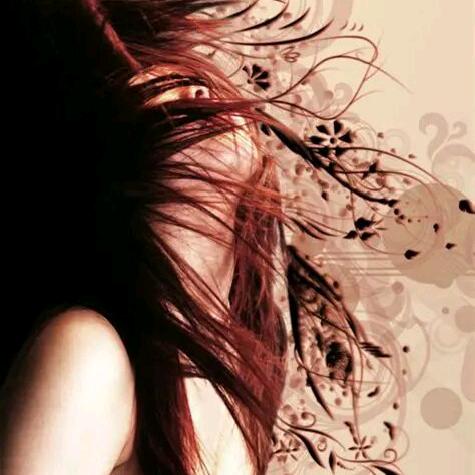 抽烟只抽煊赫门