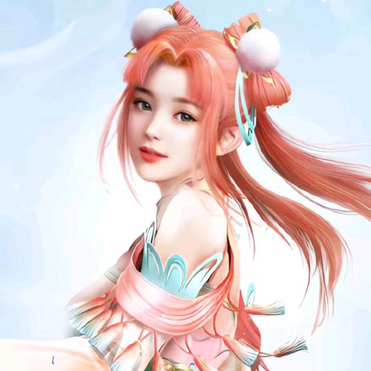 浪缘