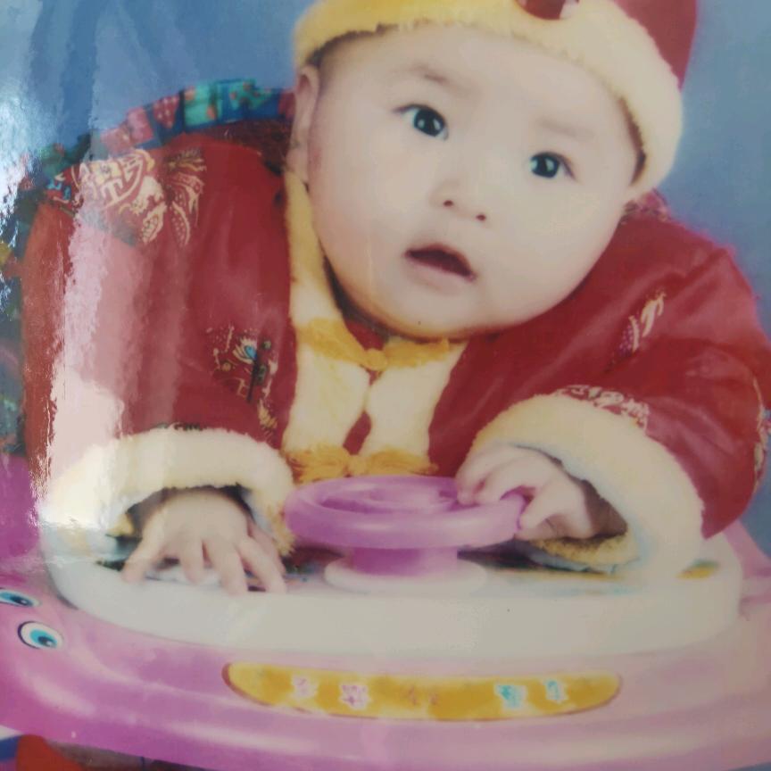 ℘࿐ᩚ赖🍭你一辈子℘࿐ᩚ