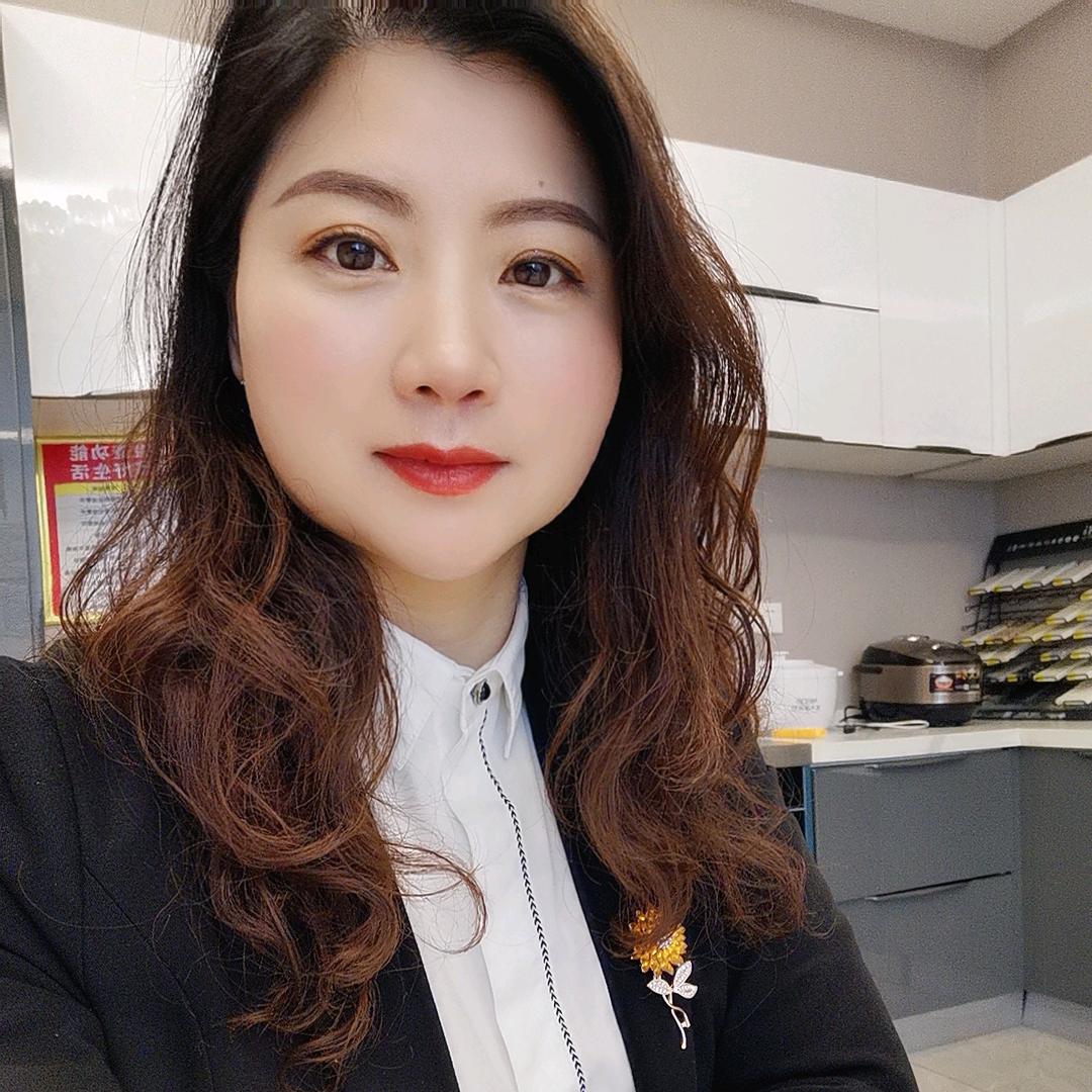 美大集成灶（利辛店）