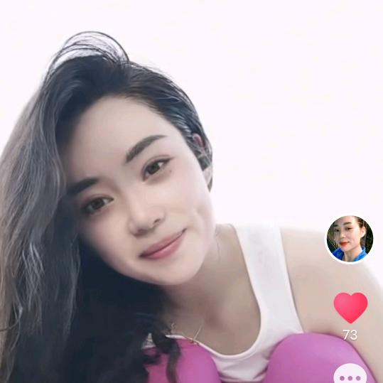 鲁山老城大街【蔻】女装