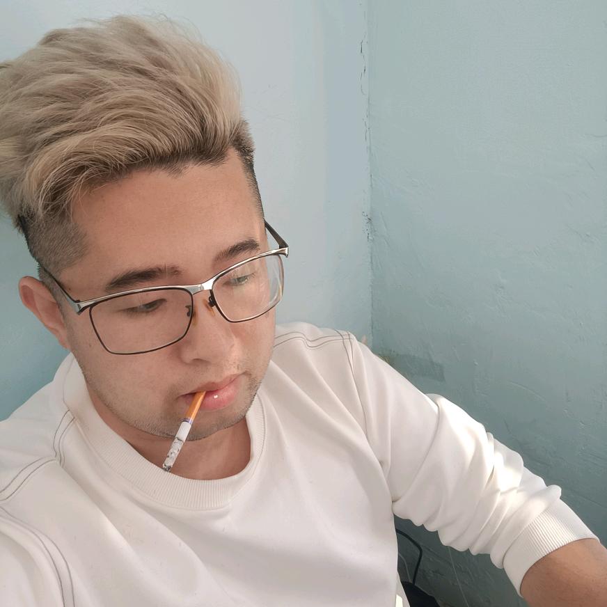 GH阿文