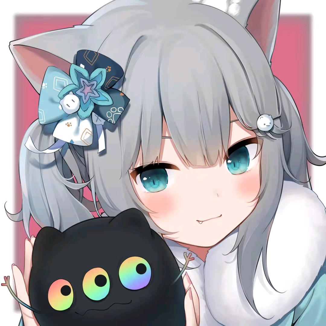 梅酱