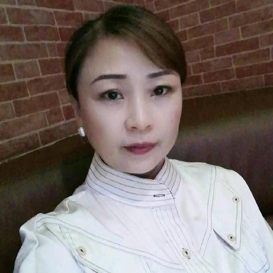 顺达笼具段姐