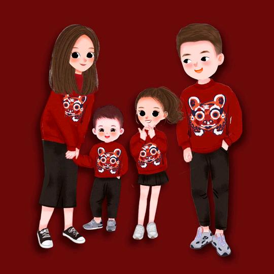 ℋღ᭄倩🍒᭄💞࿐