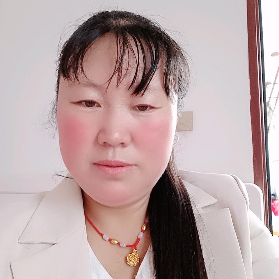 用户2351783349957
