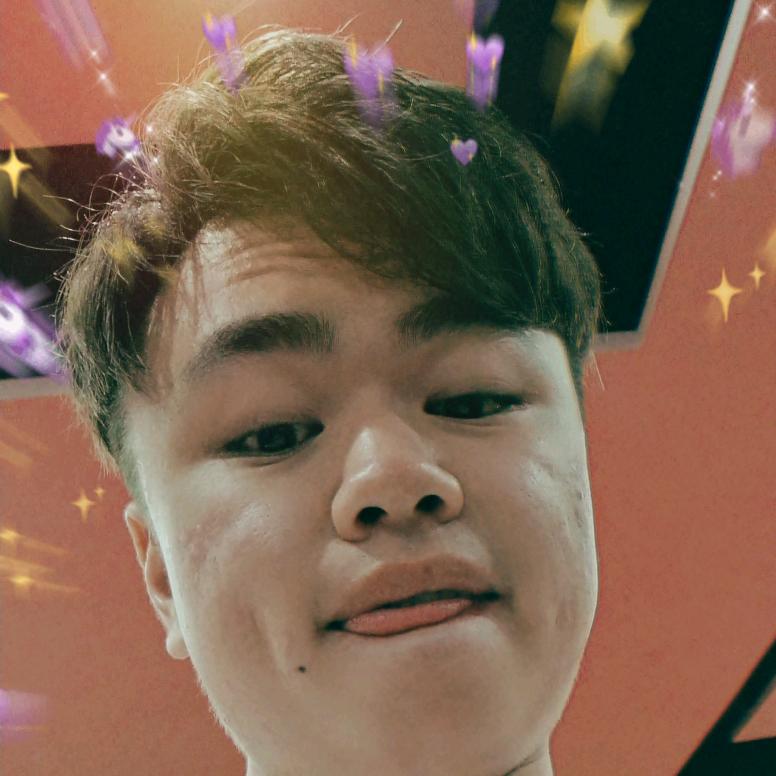 嘴巴会武功的大竜兽