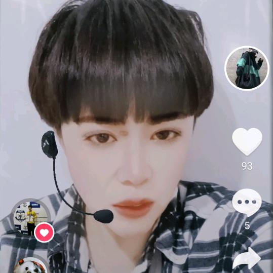 一木，吴二外贸