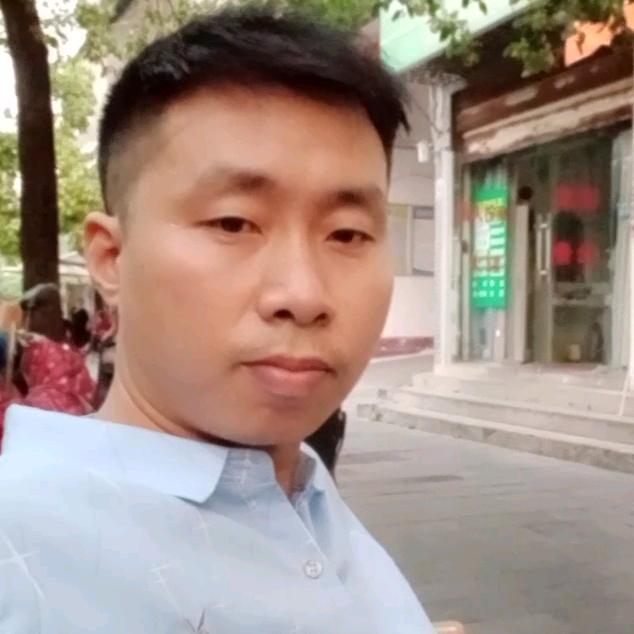 郴州市苏仙区遇上榴芒披萨店
