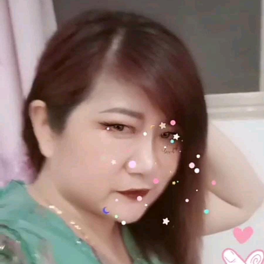 我在人间看故事