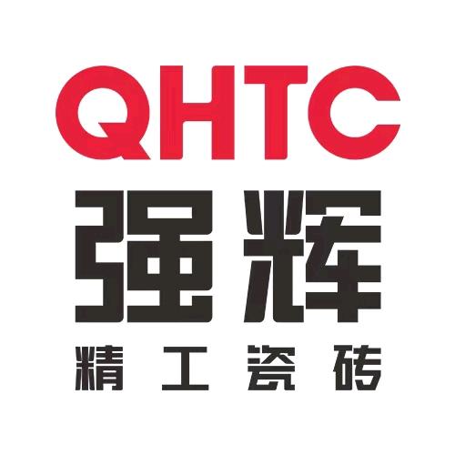 深圳市龙岗区福祥建材商行