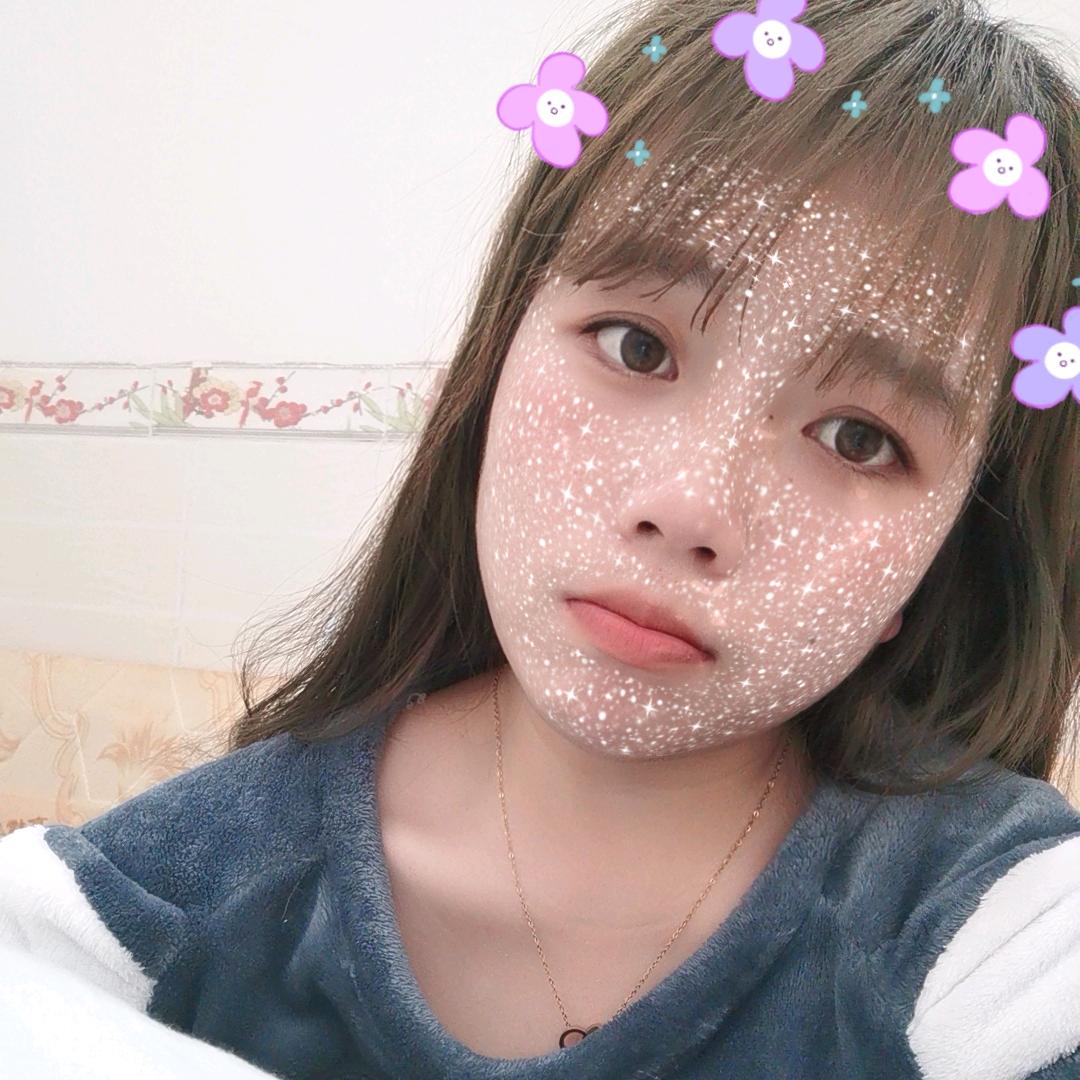 小陆同学呀❤️