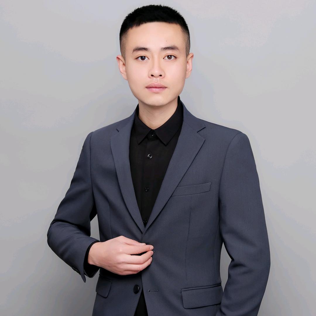 沭阳名之园房产有限公司