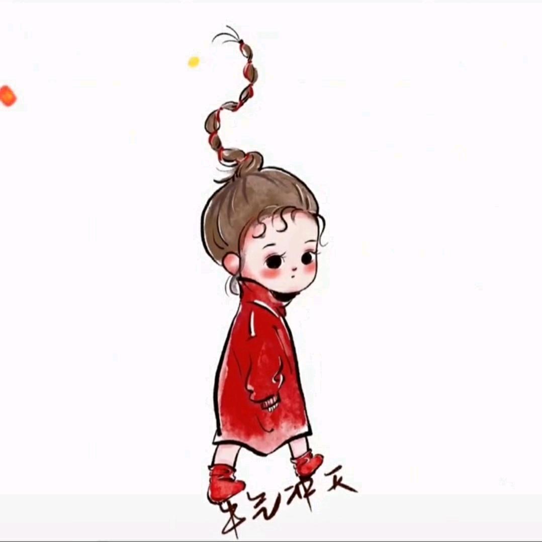 XYX喵喵轴